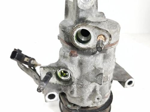 Other FORD TRANSIT COURIER B460 Box Body/MPV 1.5 TDCi | BP27424597O1 