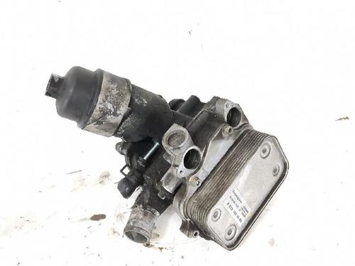 Egr SSANGYONG KORANDO (C300) 1.6 e-XDi | BP32461497M69