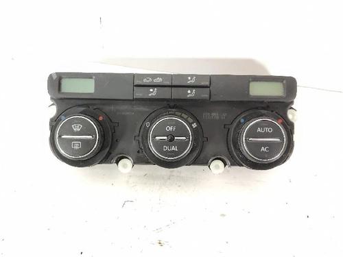 Used Climate control Climate control VW TOURAN (1T1, 1T2) 2.0 TDI (136 hp) 29747099 29747099