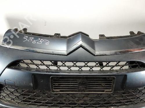 Used Front bumper Front bumper 36555301 36555301
