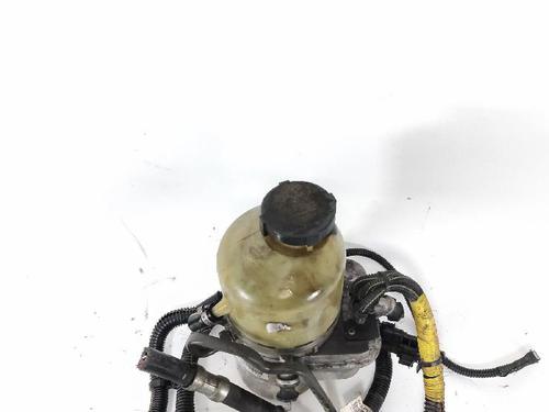 Servopumpe OPEL MERIVA B MPV (S10) 1.4 (75) | BP30747531M99 
