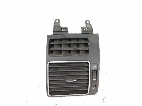 air-vent-vw-touran-1t3-2010-2011-2012-2013-2014-2015-2016-27425866 main image
