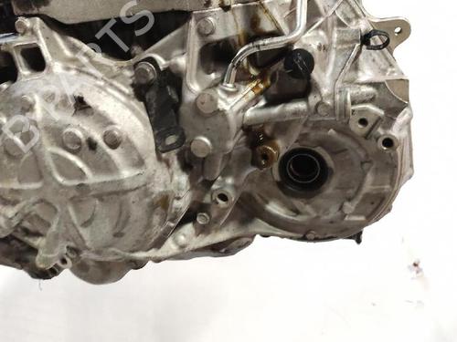 Gearbox CITROËN C4 III (BA_, BB_, BC_) 1.5 BlueHDi 130 (BBYHZB) | BP30747475M3 - Image 8
