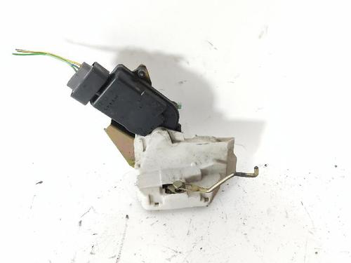 rear-left-lock-suzuki-ignis-ii-mh-2003-27417983 main image