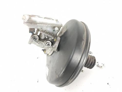 Servo brake FORD TRANSIT COURIER B460 Box Body/MPV 1.6 TDCi | BP27422377M42 - Image 2