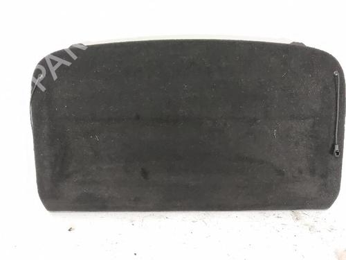 rear-parcel-shelf-opel-astra-j-p10-2009-2010-2011-2012-2013-2014-2015-2016-27413112 main image