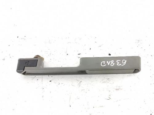 Used Front right interior door handle FIAT PANDA (141_) 1000 (44 hp) 29968587