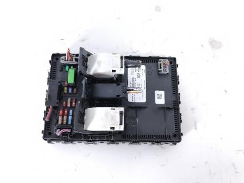 electronic-module-ford-ecosport-2011-2012-2013-2014-2015-2016-2017-2018-2019-2020-2021-2022-36497608 main image
