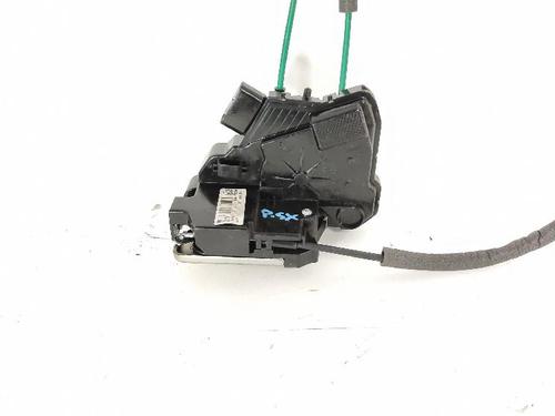 rear-left-lock-ssangyong-korando-c300-2019-32335601 main image