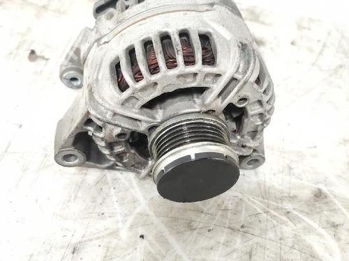 Alternator OPEL MERIVA B MPV (S10) 1.4 LPG (75) | BP35774925M7 - Image 4