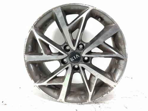 Used Rim KIA NIRO I (DE) 1.6 GDI Hybrid (141 hp) 27431841