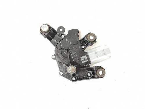 rear-wiper-motor-dacia-sandero-ii-2012-27419302 main image