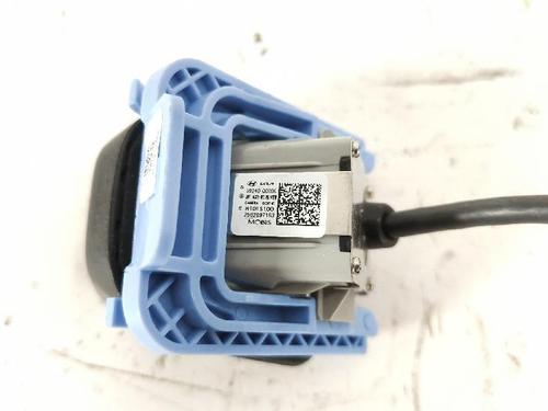 Camera HYUNDAI i20 ACTIVE (IB, GB) 1.4 | BP36001428E14 - Image 4
