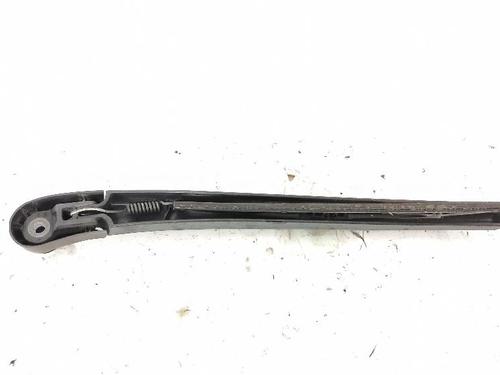 Rear windshield wiper arm SEAT LEON (1P1) 1.4 TSI | BP27420276C144 
