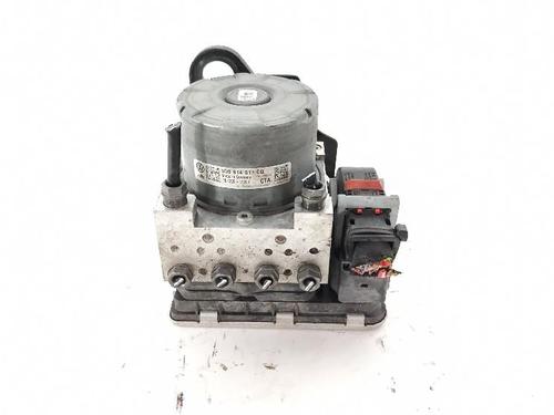 Used ABS pump ABS pump 39425788 39425788