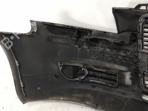 Zderzak przedni AUDI A3 (8P1) 2.0 TDI | BP29934360C7 