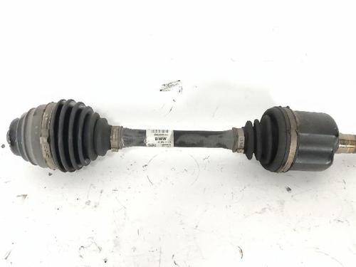 Used Left front driveshaft Left front driveshaft BMW 2 Active Tourer (F45) 218 d (150 hp) 27422532 27422532