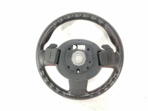 Steering wheel MINI MINI COUNTRYMAN (R60) John Cooper Works ALL4 | BP34364195C49 - Image 7
