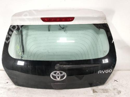 tailgate-toyota-aygo-_b4_-2014-37168938 main image