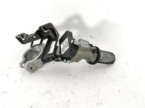 ignition-barrel-alfa-romeo-mito-955_-2008-2009-2010-2011-2012-2013-2014-2015-2016-2017-2018-27420217 main image