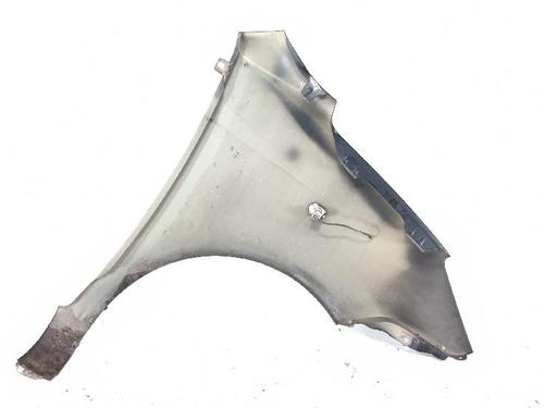 Left front fenders CHEVROLET MATIZ (M200, M250) 0.8 | BP27419124C41 