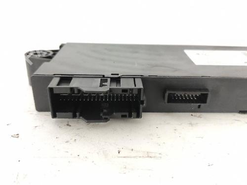 Control unit BMW 3 Coupe (E92) 325 d | BP27421924M11 