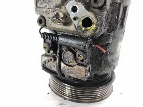 Compressor A/C ROVER 75 (RJ) 2.0 V6 | BP30368230M34