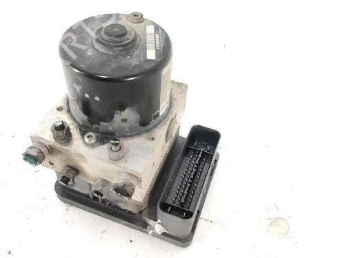 Módulo de ABS CITROËN C3 II (SC_) 1.6 HDi 90 | BP30368248M43