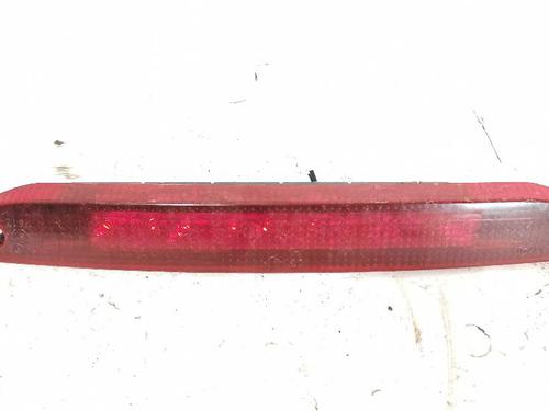 Used Third brake light Third brake light FORD FOCUS II (DA_, HCP, DP) 1.6 Ti (115 hp) 27424629 27424629