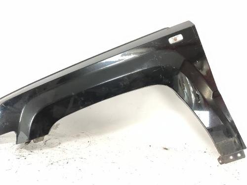 Parafango anteriore sinistro JEEP PATRIOT (MK74) 2.0 CRD (140 hp) 32313702