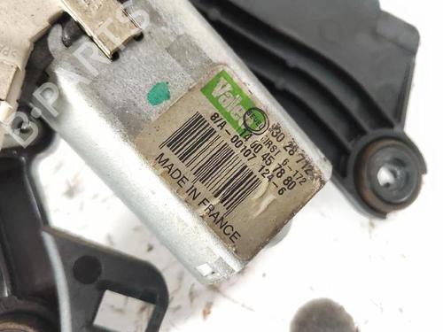 Other FIAT SCUDO Bus (270_, 272_) 2.0 D Multijet | BP27422986O1 