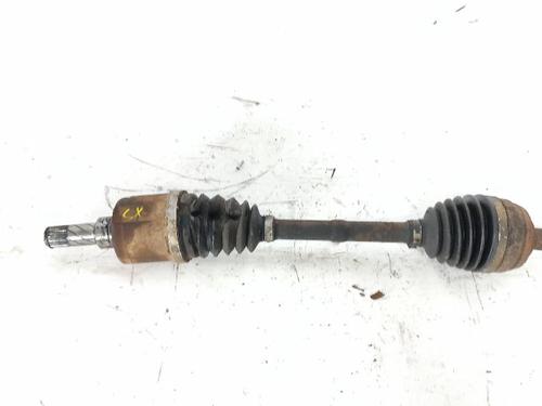 Used Left front driveshaft Left front driveshaft 39022169 39022169