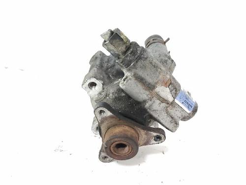 Steering pump RENAULT TRAFIC II Bus (JL) 2.0 dCi 115 (JL00, JL01, JL0H, JL0M, JL0U) | BP27431484M99 