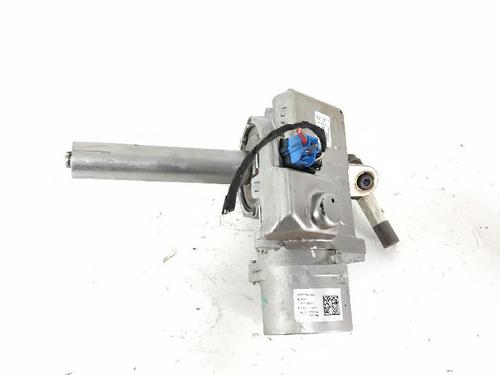 steering-column-chevrolet-aveo-hatchback-t300-2011-27416523 main image