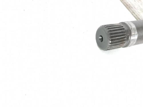 Right front driveshaft HYUNDAI i30 (PDE, PD, PDEN) 2.0 N | BP39225638M39 - Image 2