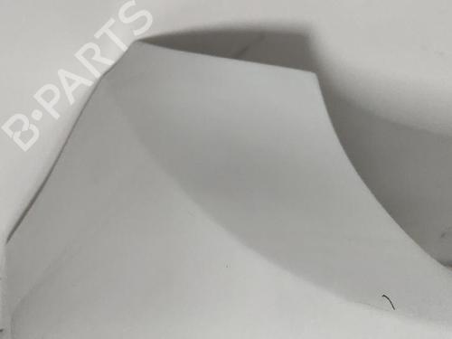 Rear bumper OPEL MERIVA B MPV (S10) 1.3 CDTI (75) | BP27588006C8 
