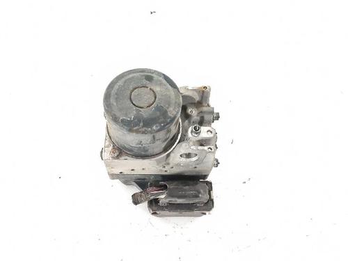 ABS pump TOYOTA RAV 4 III (_A3_) 2.2 D 4WD (ALA30_, ALA30R) | BP27421853M43 