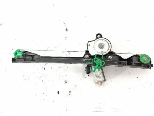 Rudehejsemekanisme ventre foran FIAT PUNTO (188_) 1.2 16V 80 (188.233, .235, .253, .255, .333, .353, .639,... | BP29934400C22