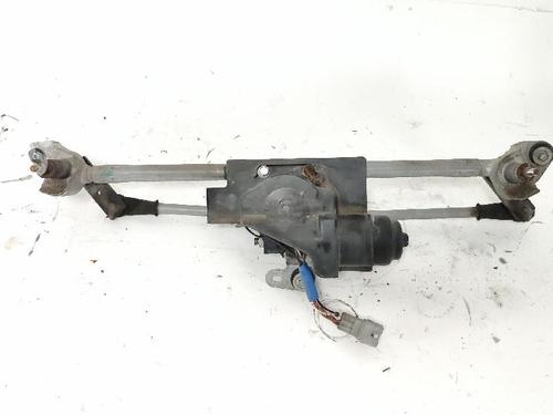 Used Front wiper motor SUZUKI SWIFT III (MZ, EZ) 1.3 4x4 (RS413, ZD11S) (90 hp) 31064348