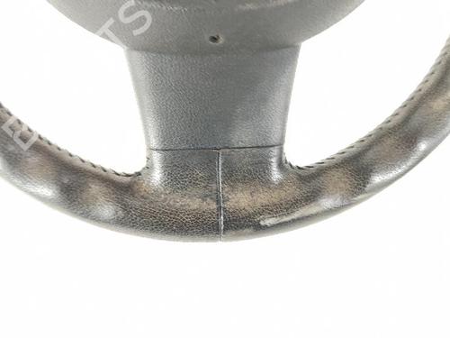 Rat MINI MINI (R56) Cooper D | BP27418117C49 - Image 5