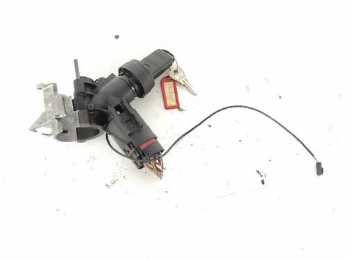 Used Ignition barrel Ignition barrel 37259210 37259210