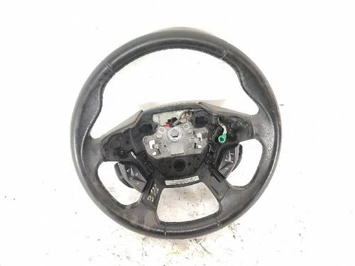 Lenkrad für Lenkrad FORD C-MAX II (DXA/CB7, DXA/CEU) 2.0 TDCi (140 hp) 34611475 34611475