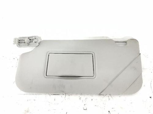Used Left sun visor Left sun visor FORD FIESTA VI (CB1, CCN) 1.4 (97 hp) 27420023 27420023