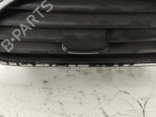 Air vent HYUNDAI i30 Estate (PDE) 1.6 CRDi | BP36693241I21 - Image 2