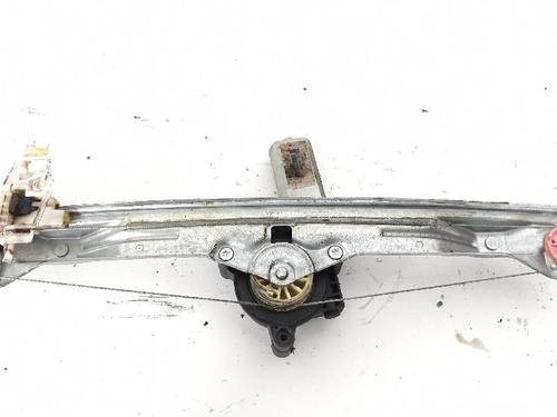 Other LANCIA DELTA III (844_) 1.9 D Multijet (844.AXE1A) | BP27419397O1 