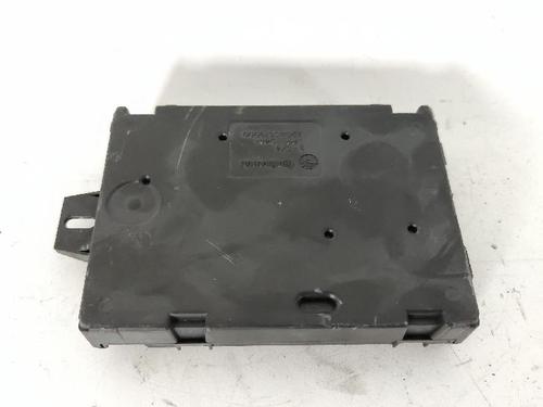 Electronic module RENAULT CLIO IV (BH_) 1.2 16V | BP27419347M83 