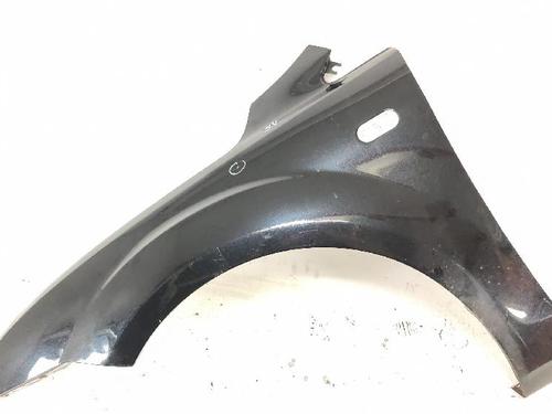 Used Left front fenders Left front fenders 37661347 37661347