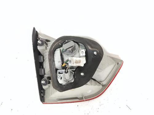 Right taillight HYUNDAI ix35 (LM, EL, ELH) 1.7 CRDi | BP29021911C35 