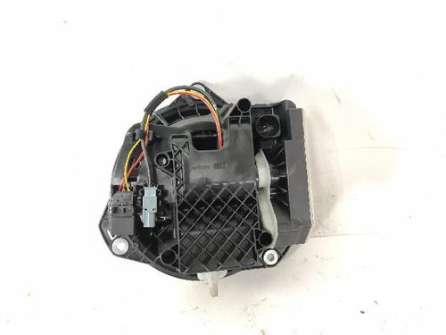 Tailgate handle VW POLO VI (AW1, BZ1, AE1) 1.0 TSI | BP29498244C132 