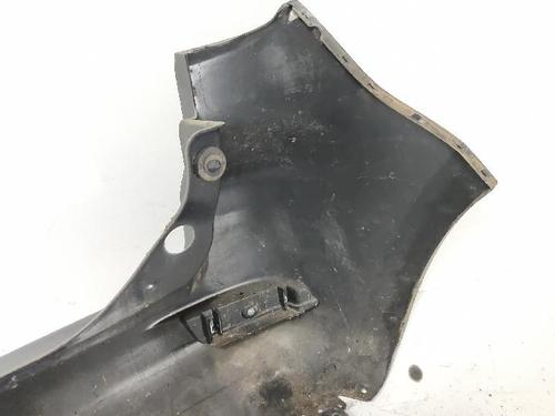 Bak støtfanger DAIHATSU TERIOS (J2_, F7__) 1.3 VVT-i 4x4 | BP27626175C8 